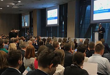 NIK w walce o czyste powietrze