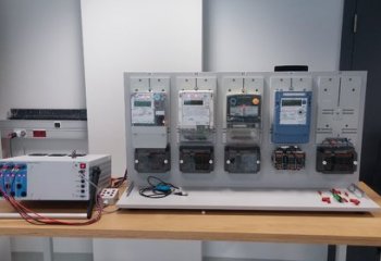 Studia podyplomowe na AGH z Enea