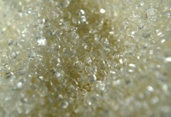 Napędy ABB posłużą do modernizacji cukrowni w Polsca