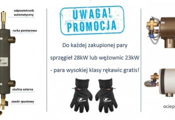 Rozmiar ma znaczenie