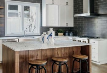 Jaki komin wybrać do kondensacyjnych kotłów gazowych?