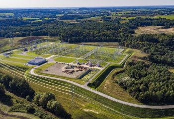 Operatorzy wspólnie rozwijają sieć energetyczną za ponad 100 mln zł