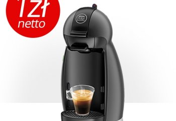 Ekspresowa promocja na klimatyzatory Ukura