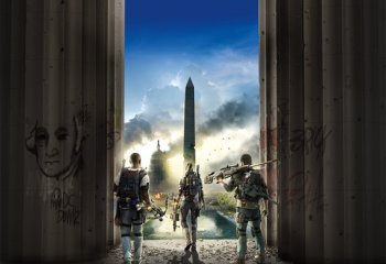 Ubisoft, Traficar i Xbox zachęcają do ochrony środowiska i walki ze smogiem