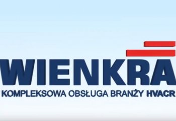Akademia Wienkra - Nowoczesne Centrum Szkoleniowe 