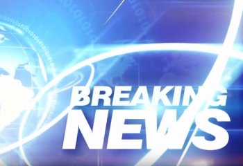 Forum Wentylacja 2019 - przegląd wybranych nowości Daikin, Haier, Cool, Ventia