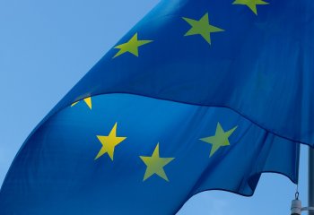 Wyzwania i możliwości dla NOK Unii Europejskiej