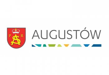 Program antysmogowy dla Augustowa 