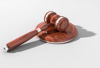 Ministerstwo Finansów chce wprowadzić Konstytucję Podatkową w II połowie 2020 roku. 