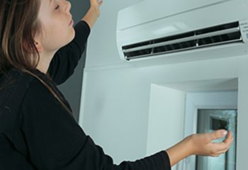 Klimatyzatory ścienne NSCQL COOL R32 | Nowość klimatyzacja 2019