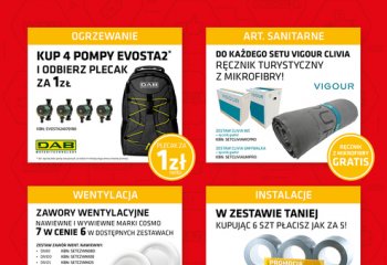 Wybierz ofertę dla siebie | BIMs PLUS