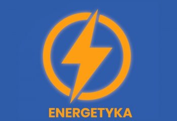 Projekt nowelizacji dotyczącej etykiet energetycznych przyjęty