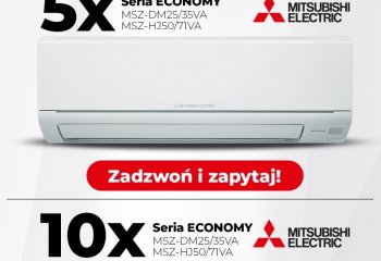 Ostatnie dni promocji pakietowej WIENKRA