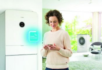 Bosch Termotechnika inwestuje w pompy ciepła