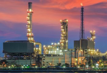 Emerson zaprasza na Warsztaty 