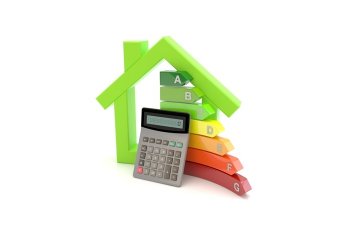 Termomodernizacja obiektów o znaczeniu historycznym i społecznym