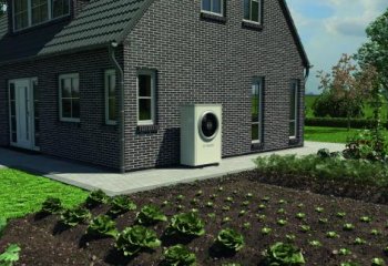 Najlepszy czas na rozpoczęcie termomdernizacji to wiosna 