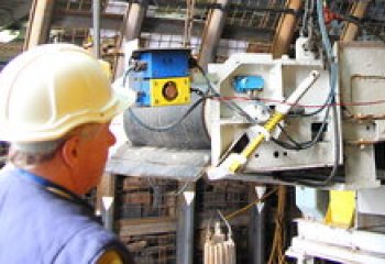 Tauron wspiera klasy patronackie