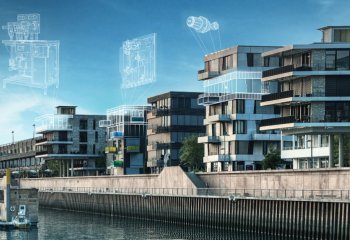 Zrównoważony rozwój jest warunkiem długoterminowego sukcesu