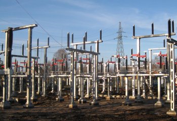 Enea Operator wydała prawie 1 mld zł na bezpieczeństwo energetyczne