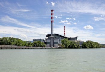 NFOŚiGW przekaże ponad 258 mln zł na wysokosprawną kogenerację