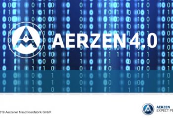 System sprężonego powietrza - inteligentne zarządzanie