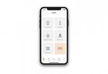 HyTools - nowa aktualizacja