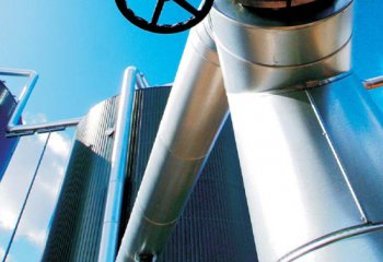 Elektra na rynku zastosowań przemysłowych ATEX