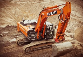 Unibep rozważa wyjście z giełdy