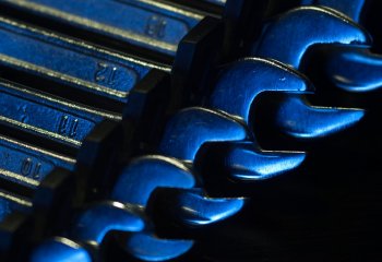 Wybierz dobrego instalatora centralnego ogrzewania