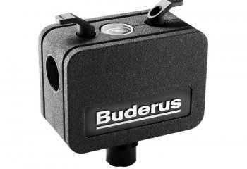 Jak przedłużyć żywotność systemu grzewczego