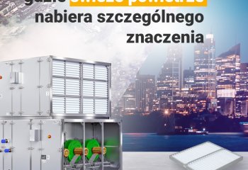 VTS obniża ceny filtrów