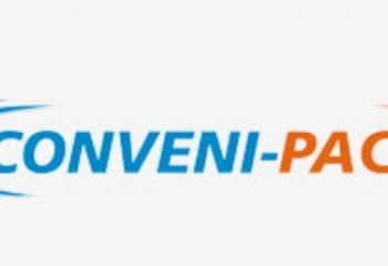 System Chłodniczy Conveni Pack DAIKIN