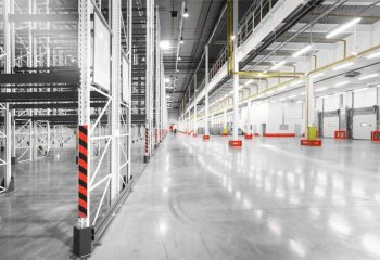 Bezpłatne seminarium dla projektantów - HVAC