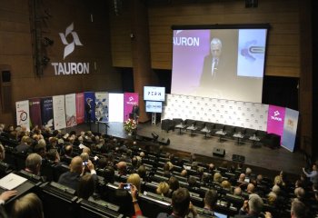 Szczyt Energetyczny OSE Gdańsk 2019