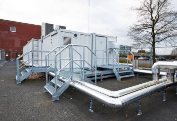 Empowered Edge podstawą Przemysłu 4.0