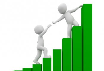 200 mln zł na finansowanie małych i średnich firm