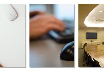 Rekuperacja w miejscu pracy