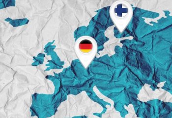 KLIMAT SOLEC otworzy dwa odziały w Niemczech i Finlandii