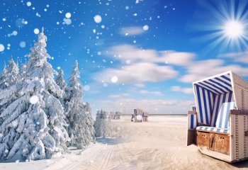 Klimatyzator czy Klimakonwektor?