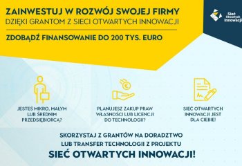 Zdobądź refundację do 70% kosztów zakupu oprogramowania Autodesk