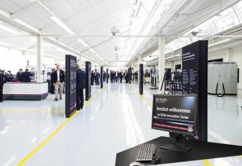 Konserwacja na odległość, czy serwisant może pracować zdalnie?