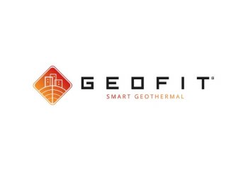 CAREL partnerem Geofit, projektu badawczego dotyczącego inteligentnych technologii geotermalnych