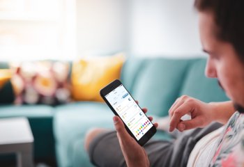 Które rozwiązania smart home kuszą klientów?