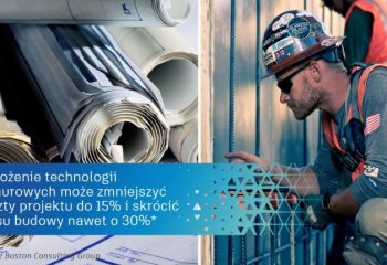 Zarządzania procesem budowlanym w chmurze BIM 360 od AEC Design