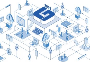 GstarCAD Collaborative Design – rozwiązanie do współpracy projektowej