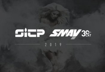 III Ogólnopolskie Seminarium, Warsztaty Projektowe i Forum Wystwaców