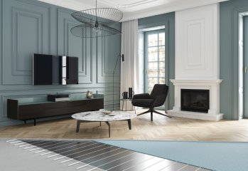 Lekka metamorfoza firmy Purmo