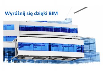 Revit 2020 - stworzony z myślą o BIM