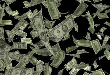 Prezes Xiaomi przegrał zakład o 150 mln dolarów z prezesem Gree